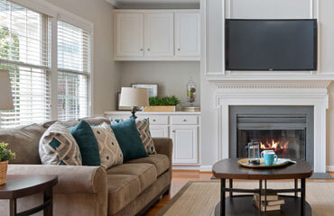Home featured 05 free img