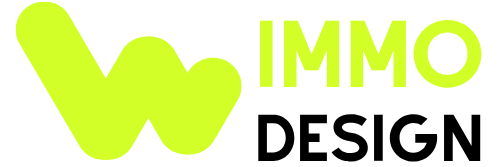cropped immodesign.png