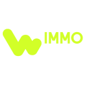 immo design