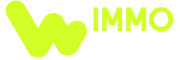 cropped institut 4.png