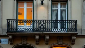 Oh Magazine Immobilier : que vaut vraiment ce média en 2026 ?