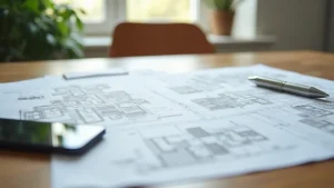 Ivry-sur-Seine : les quartiers à éviter et ceux qui valent vraiment le coup
