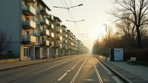 Annemasse : les quartiers à éviter avant d&rsquo;acheter ou de louer