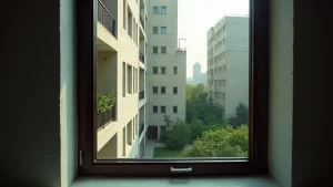 Quartiers à éviter à Cergy : ce qu&rsquo;il faut vraiment savoir avant de s&rsquo;installer