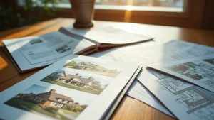 Le Mans : ces quartiers qu&rsquo;on vous conseille d&rsquo;éviter en 2026