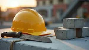 Mérignac : les quartiers à éviter et ceux qui montent vraiment
