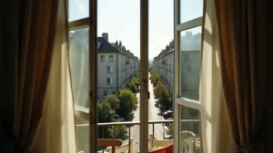 Roanne : quels quartiers éviter avant d&rsquo;acheter ou de louer ?