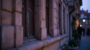 Quartiers à éviter à Chambéry : ce que les habitants ne disent pas toujours
