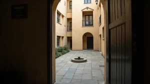 Quartiers à éviter à Arles : ce que révèlent vraiment les chiffres