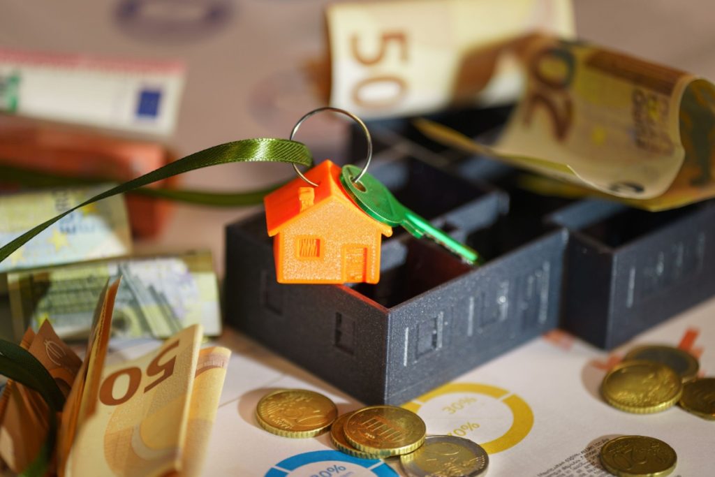 Les paramètres clés pour réussir son investissement immobilier d0f418e189134bba512a5c595bce450f html 22c8b22a
