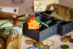 Les paramètres clés pour réussir son investissement immobilier