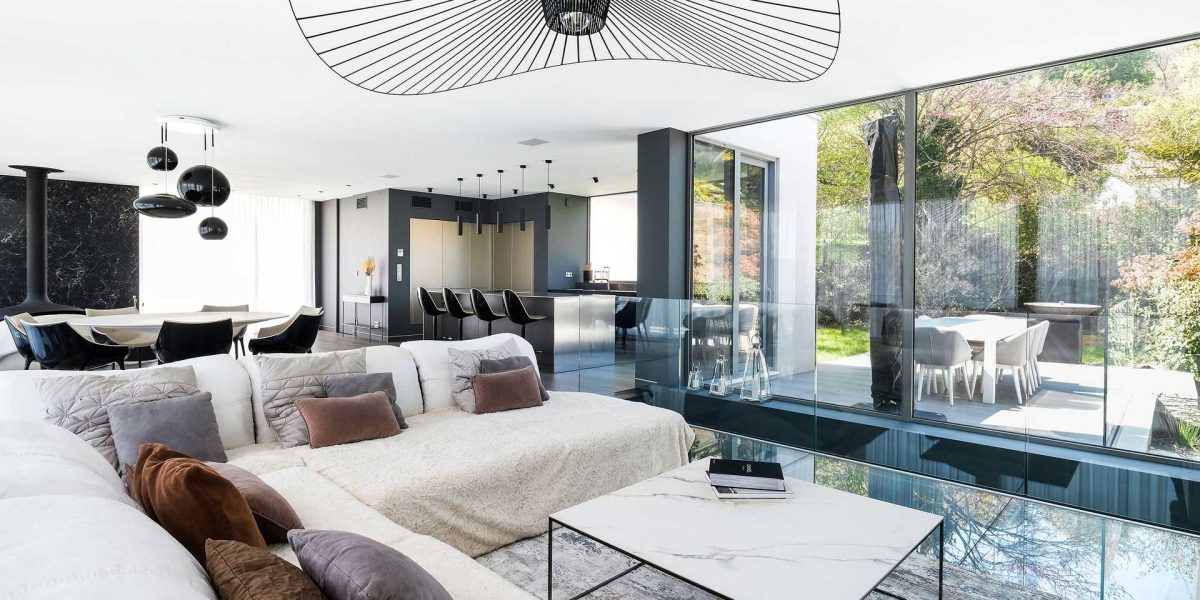 Home immo design.fr